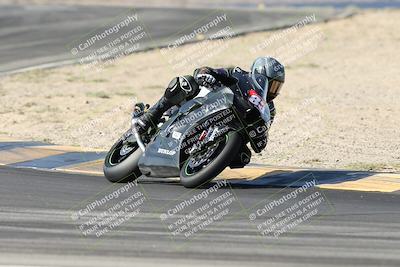 media/Apr-18-2025-CVMA Friday Practice (Fri) [[88baa45499]]/Racer 1/Session 2 (Turns 9 and 8)/